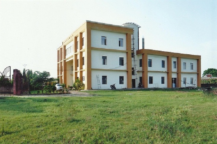 https://cache.careers360.mobi/media/colleges/social-media/media-gallery/10255/2018/12/15/College Building View of Avadh Law College Barabanki_Campus-View.jpg
